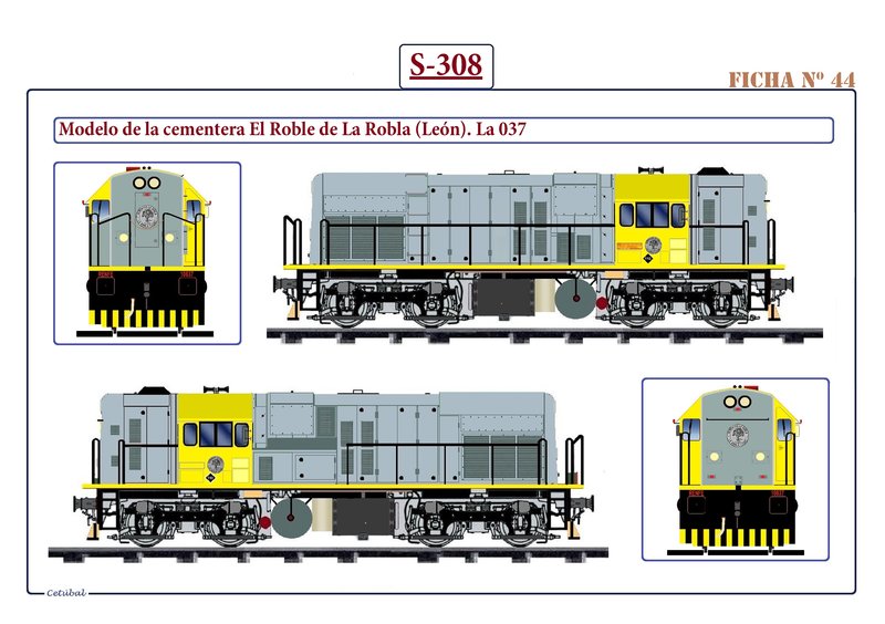S-308 (45).jpg