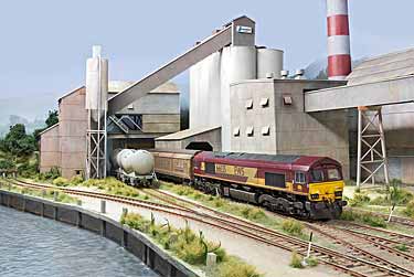 cement1.jpg