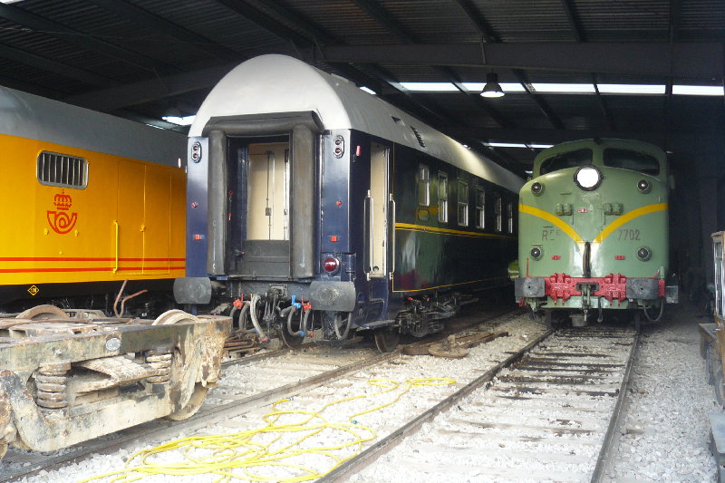 P1090290.JPG