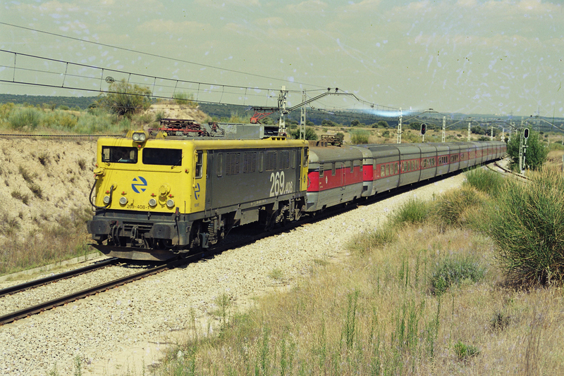 269-408.jpg