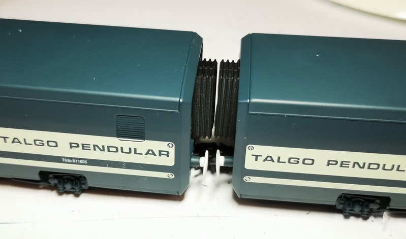 Talgo P Fuelle model (2).jpg