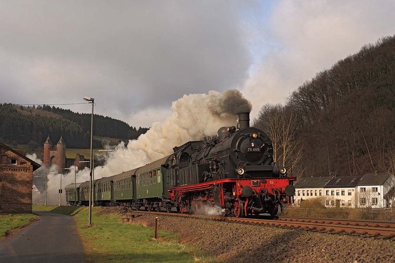 78468-rssS-Muerlenbach-20100405-Holzborn-4695kl.jpg