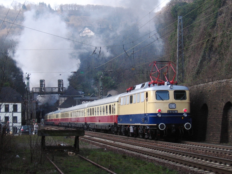 img6471f.jpg