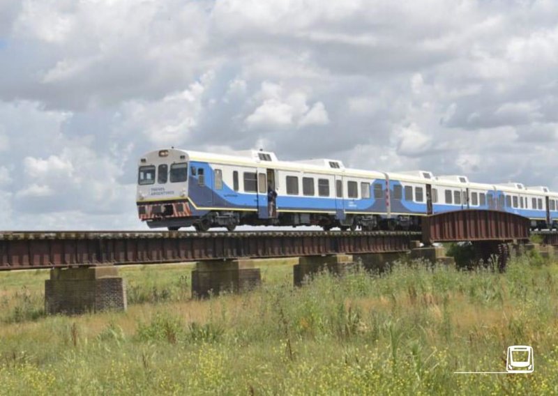 Trenes Argentinos Operaciones103.jpg