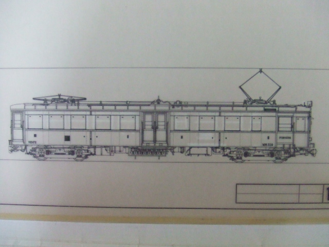 DSCF0389.JPG