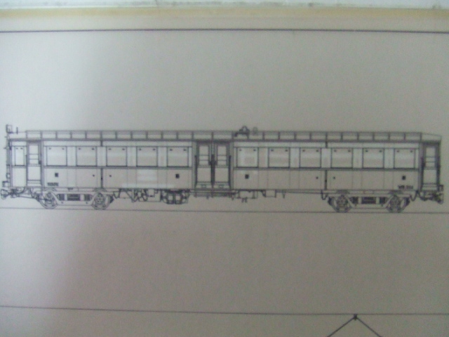 DSCF0390.JPG