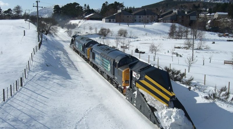a-snow-plough-as-part-of-our-winter-fleet-903x500.jpg