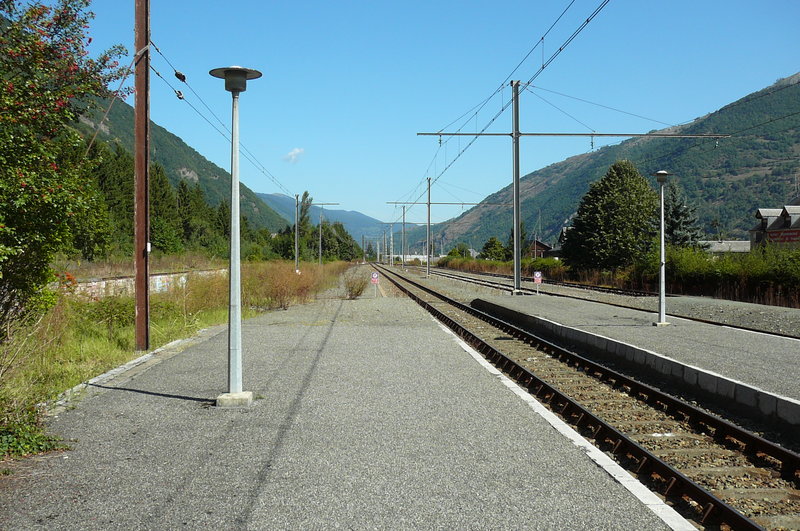 Luchon 2.jpg