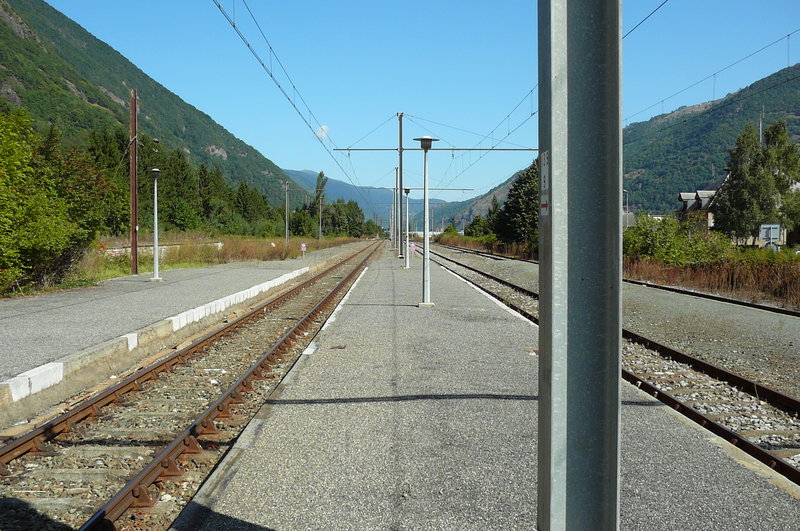 Luchon 011.jpg