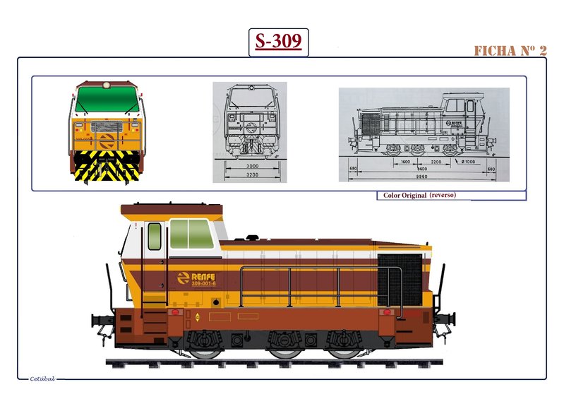 S-309 (3).jpg