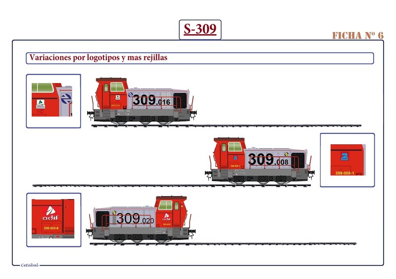 S-309 (7).jpg