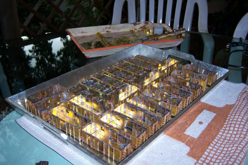 100_7135.JPG