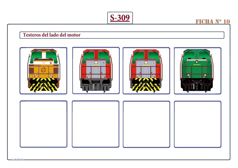 S-309 (11).jpg