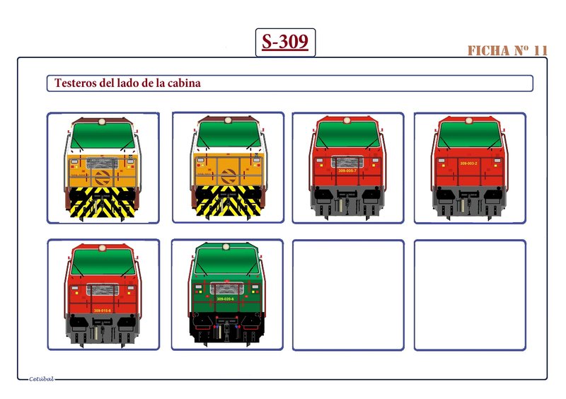 S-309 (12).jpg