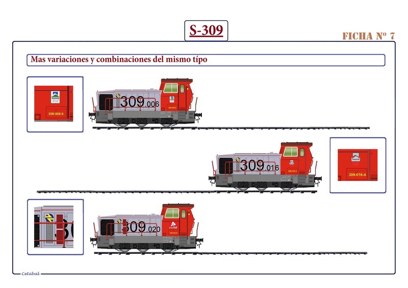 S-309 (8).jpg