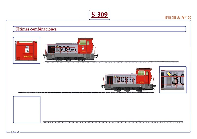 S-309 (9).jpg