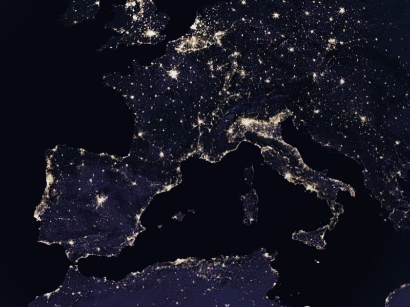 Europa_Noche.JPG