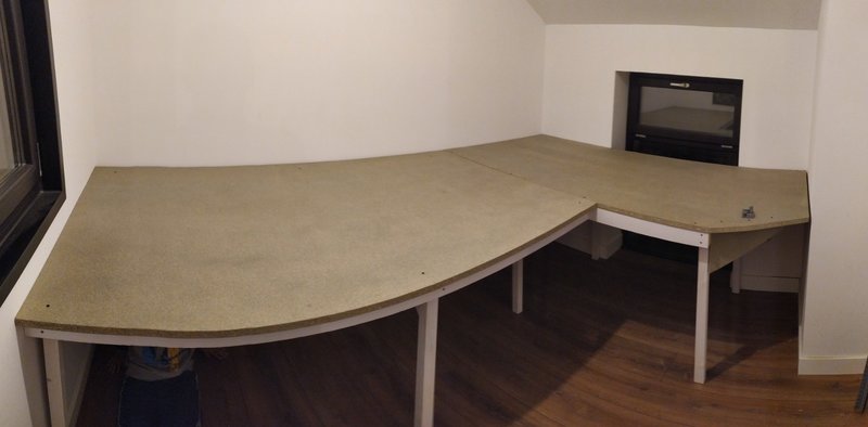 PANO_20210102_205455.jpg