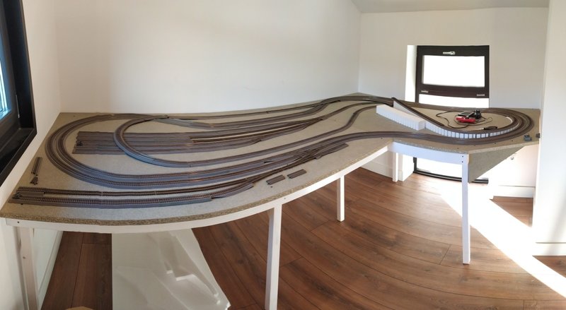 PANO_20210103_170222.jpg