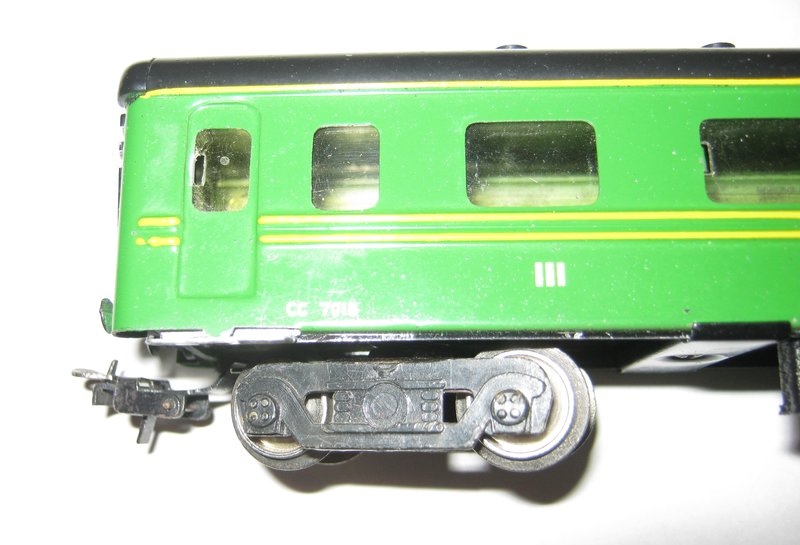 ejes Jouef (1).JPG