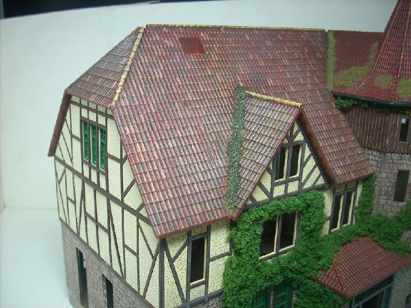 Imagen 016.jpg