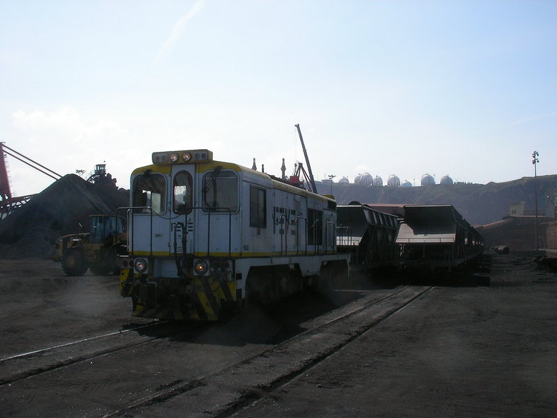 SANY0016.JPG