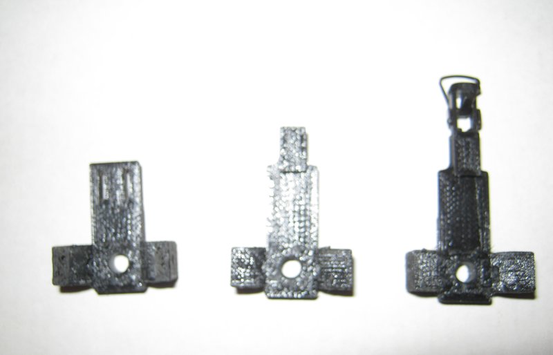 replica 3D.JPG