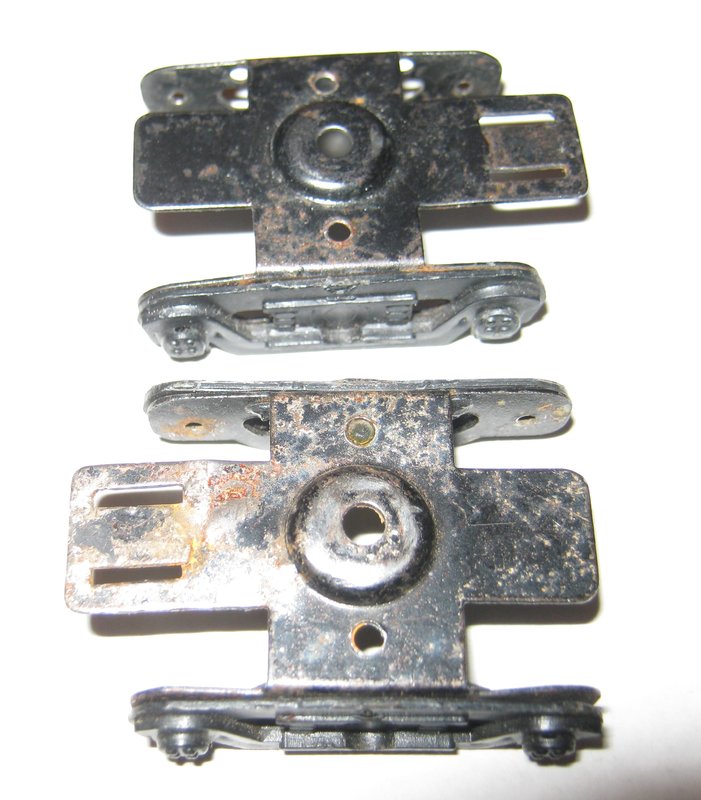 bogie Payá antiguo (2).JPG