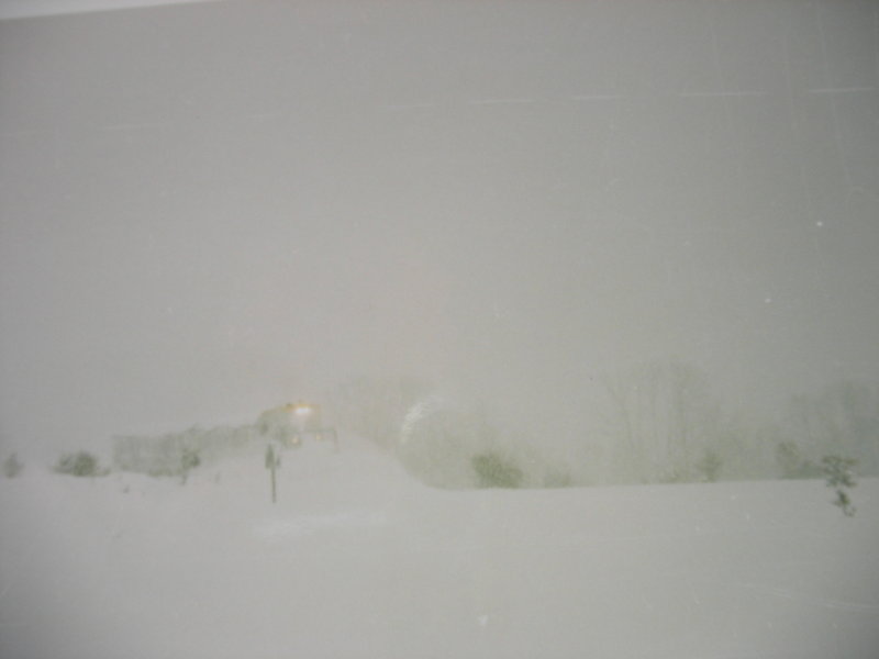 SANY0003.JPG