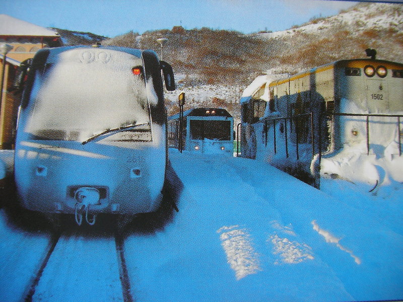 SANY0024.JPG