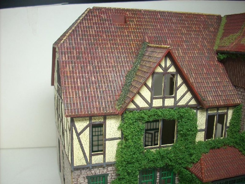 Imagen 020.jpg
