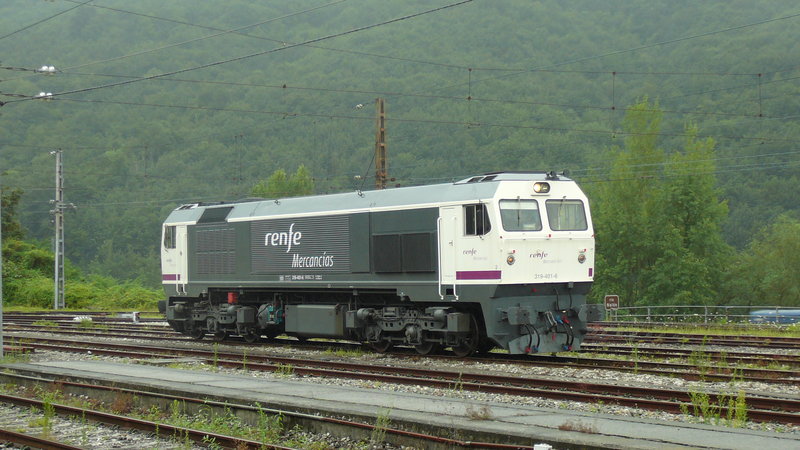 Soto de Rey.JPG