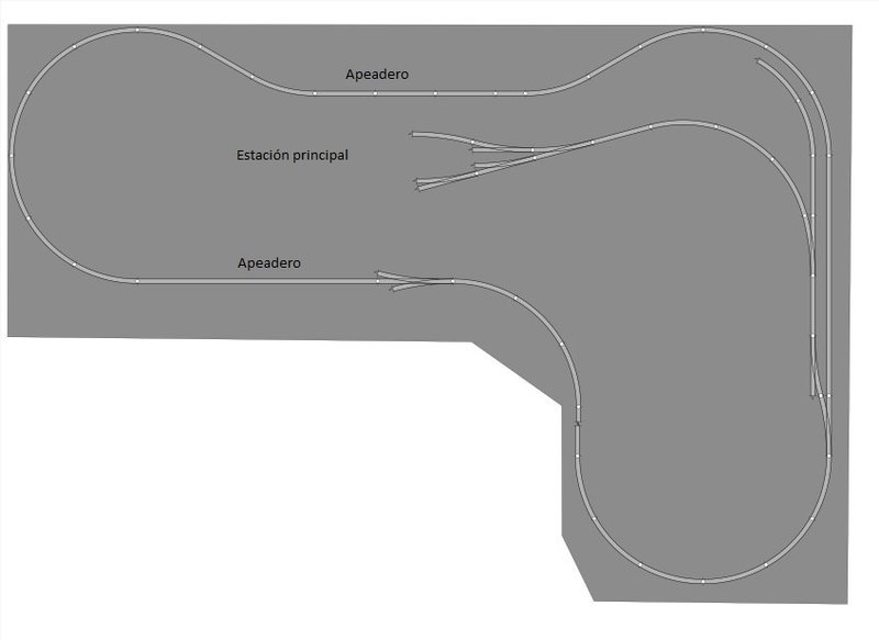 piso 2 maqueta 22.jpg