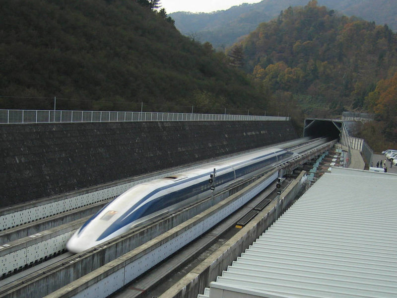 adios-hyperloop-hola-tren-magnetico-asi-es-como-china-quiere-viajar-a-800-km-h.jpg