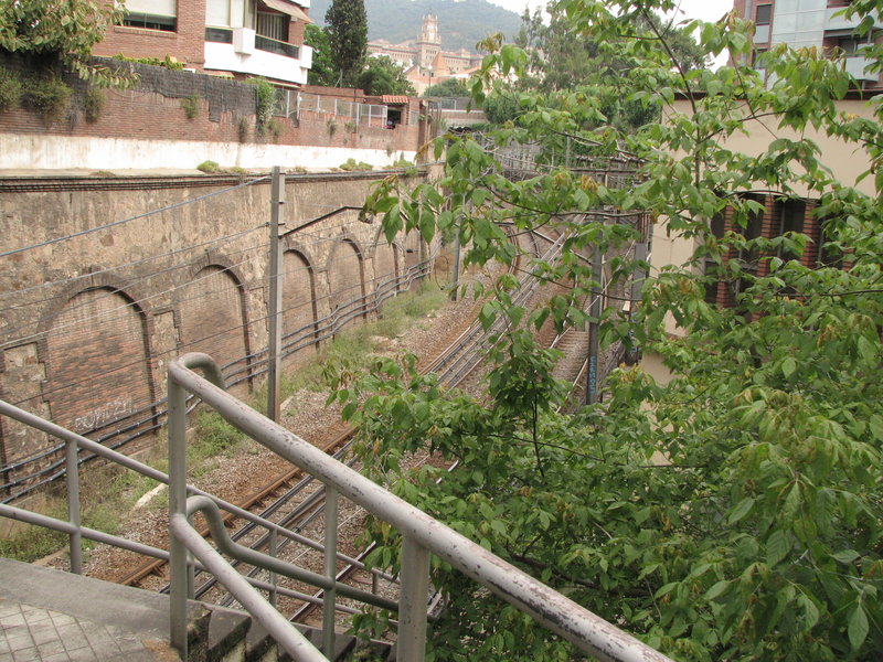 IMG_7072.JPG