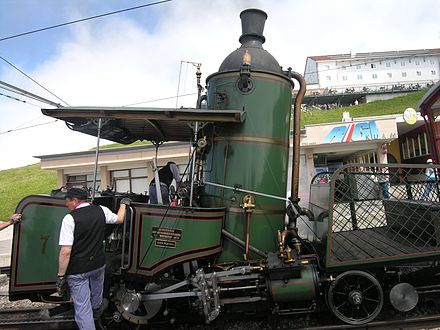 440px-Rigi_vertical_boiler.jpg