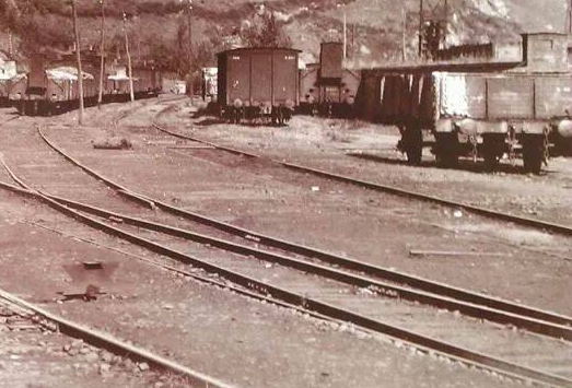 2 Ujo h 1900.jpg
