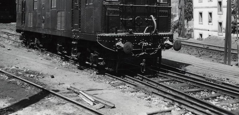 4 Ujo 1925.jpg