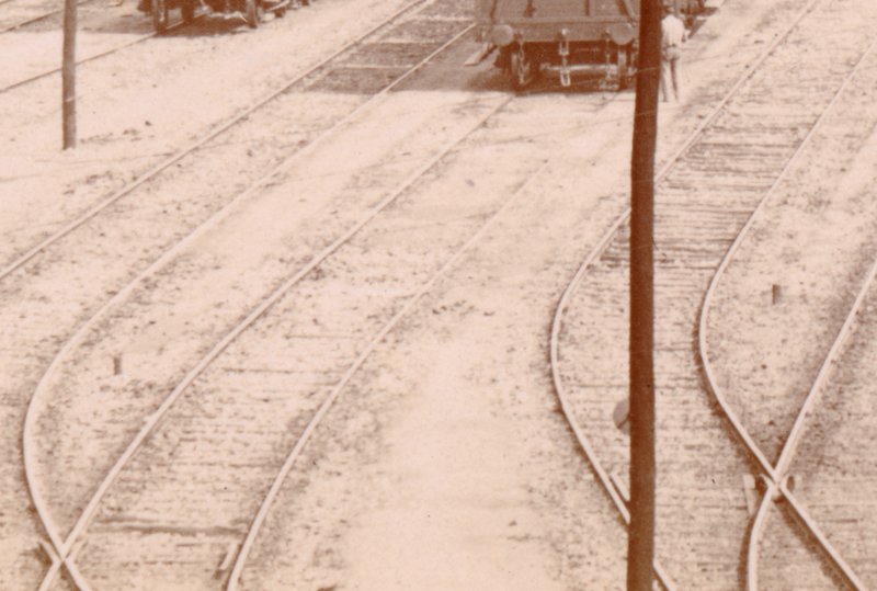 1 Bilbao h.1895.jpg