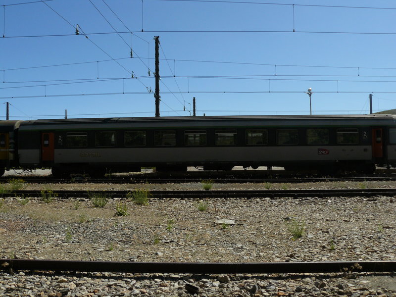 SNCF COCHE CORAIL_LA TOUR DE CAROL-2009-07-18-P1060007.JPG