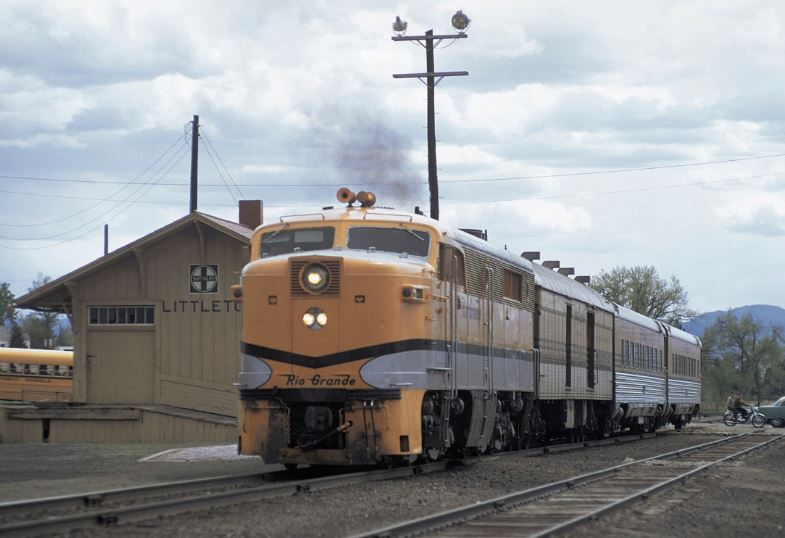 ALCO PA-Littleton, Colorado.JPG