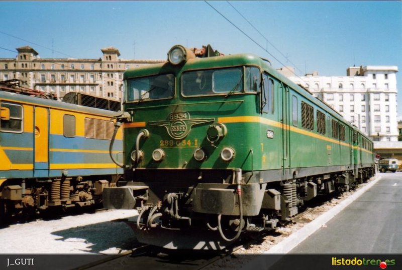 getimage (45).jpeg