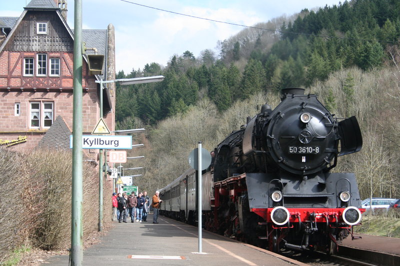 175 AÑOS FERROCARRIL ALEMANIA..JPG