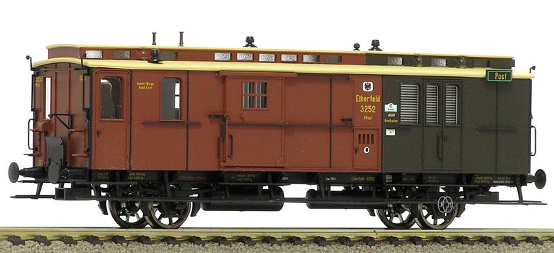 Fleischmann 481571-02 con logo.jpg