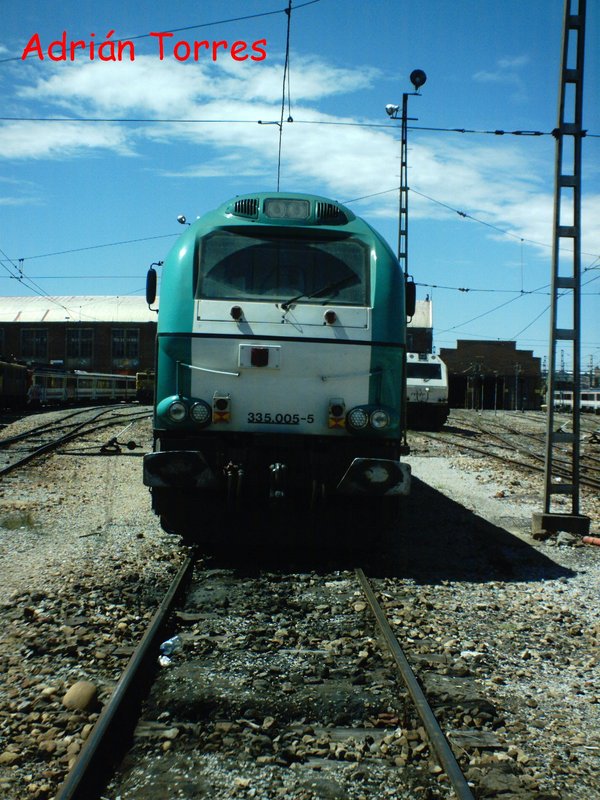 SUNP0015.JPG