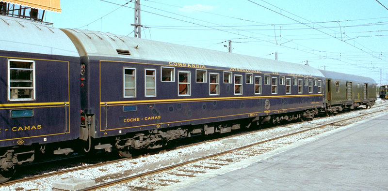 2308_71_Renfe-06-40011WL.jpg