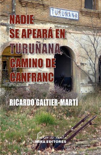 Portada libro Nadie se apeará en Turuñana.jpg