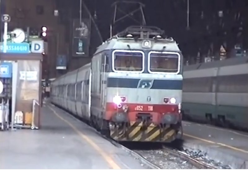 652bis.jpg
