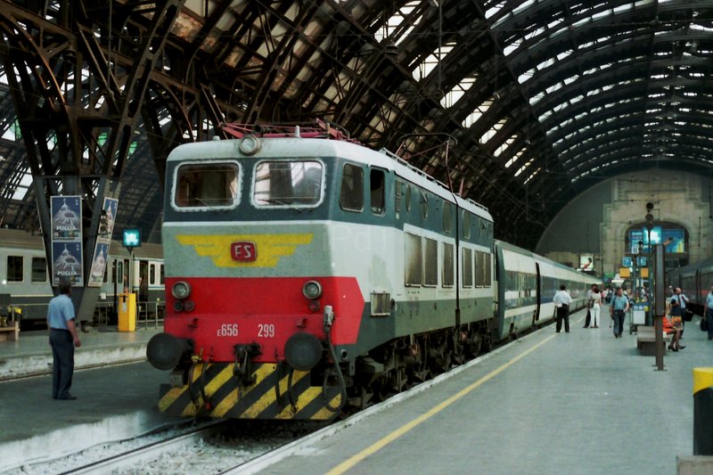 15.6.1996.jpg
