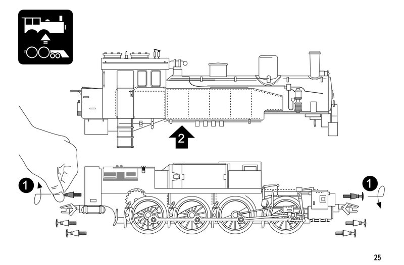 BR 92.jpg